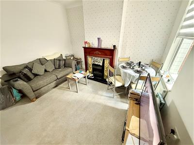 Picture 3